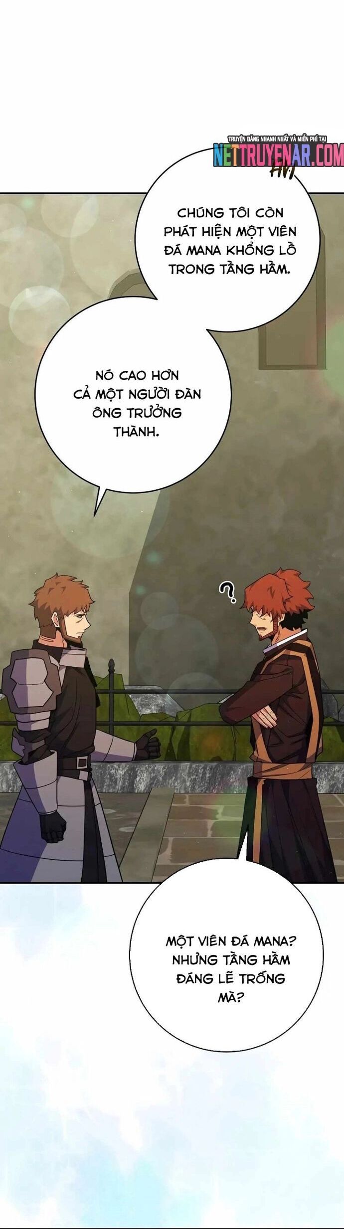 Chuyển Sinh Thành Thiên Tài Xuất Chúng Của Danh Môn Thế Gia Chap 60 - Next Chap 61