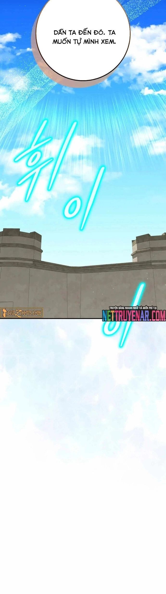 Chuyển Sinh Thành Thiên Tài Xuất Chúng Của Danh Môn Thế Gia Chap 60 - Next Chap 61