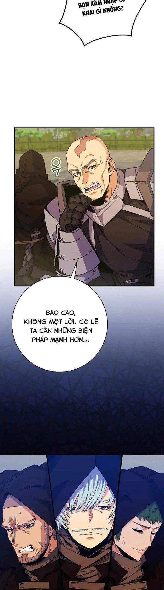 Chuyển Sinh Thành Thiên Tài Xuất Chúng Của Danh Môn Thế Gia Chap 60 - Next Chap 61