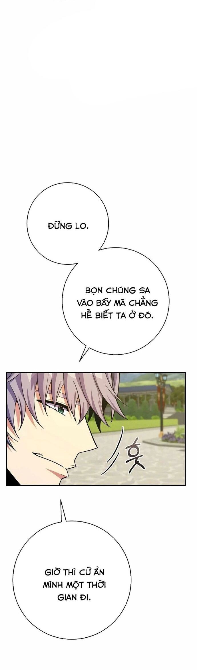 Chuyển Sinh Thành Thiên Tài Xuất Chúng Của Danh Môn Thế Gia Chap 60 - Next Chap 61