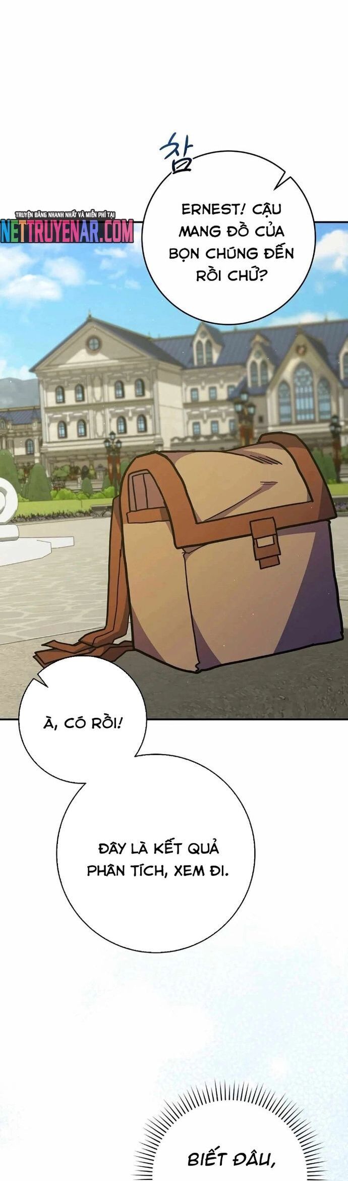 Chuyển Sinh Thành Thiên Tài Xuất Chúng Của Danh Môn Thế Gia Chap 60 - Next Chap 61