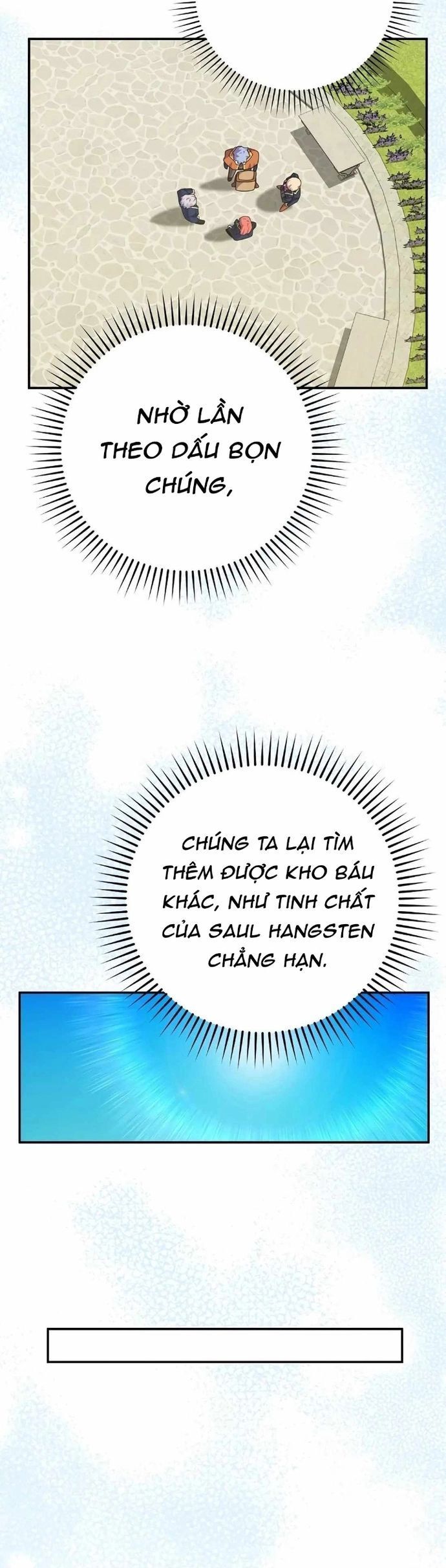 Chuyển Sinh Thành Thiên Tài Xuất Chúng Của Danh Môn Thế Gia Chap 60 - Next Chap 61