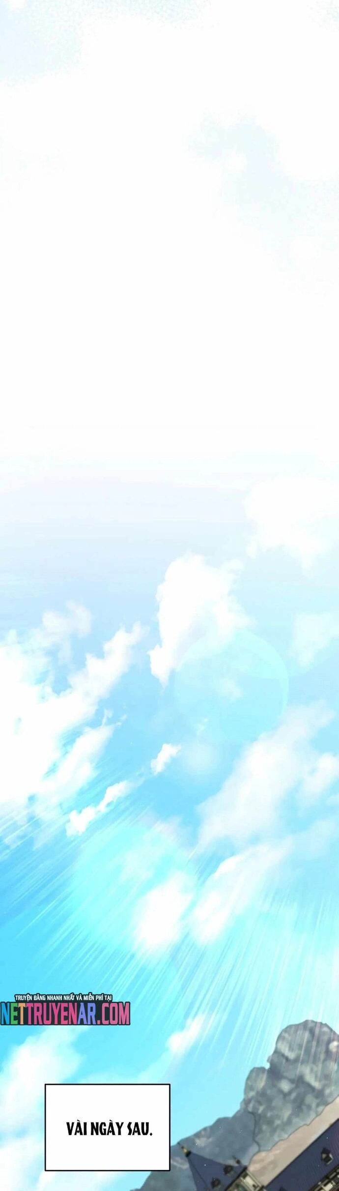 Chuyển Sinh Thành Thiên Tài Xuất Chúng Của Danh Môn Thế Gia Chap 60 - Next Chap 61