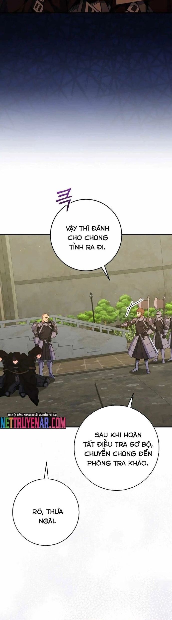 Chuyển Sinh Thành Thiên Tài Xuất Chúng Của Danh Môn Thế Gia Chap 60 - Next Chap 61