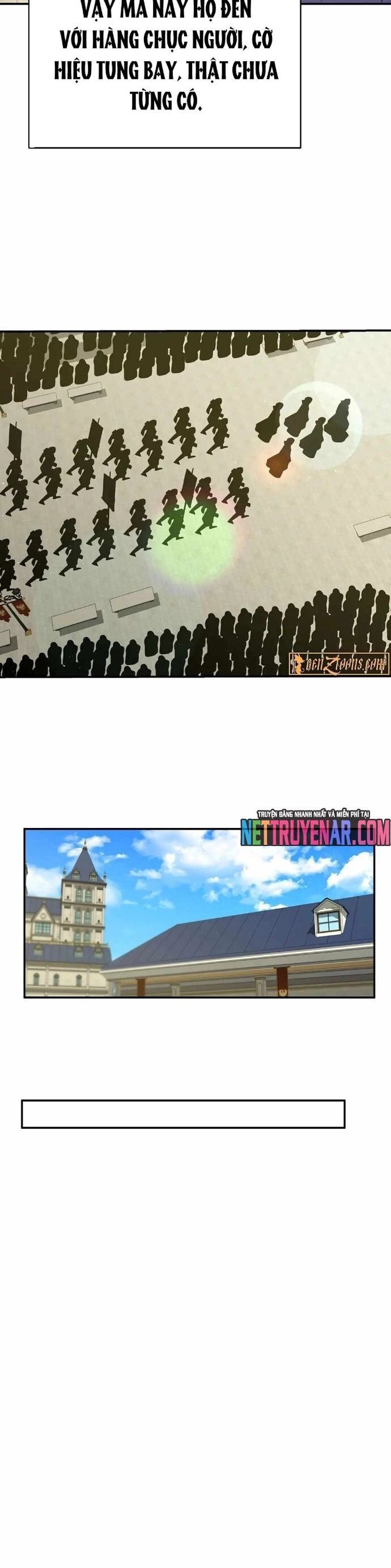 Chuyển Sinh Thành Thiên Tài Xuất Chúng Của Danh Môn Thế Gia Chap 60 - Next Chap 61