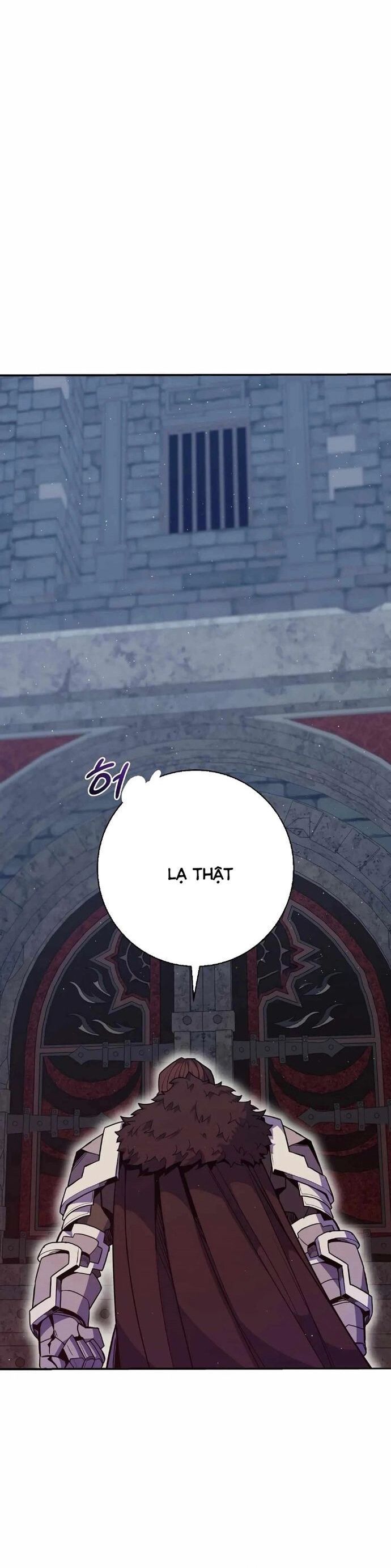 Chuyển Sinh Thành Thiên Tài Xuất Chúng Của Danh Môn Thế Gia Chap 60 - Next Chap 61