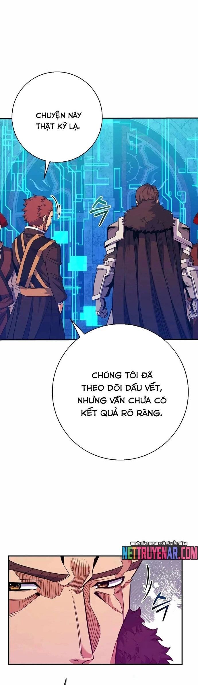 Chuyển Sinh Thành Thiên Tài Xuất Chúng Của Danh Môn Thế Gia Chap 60 - Next Chap 61