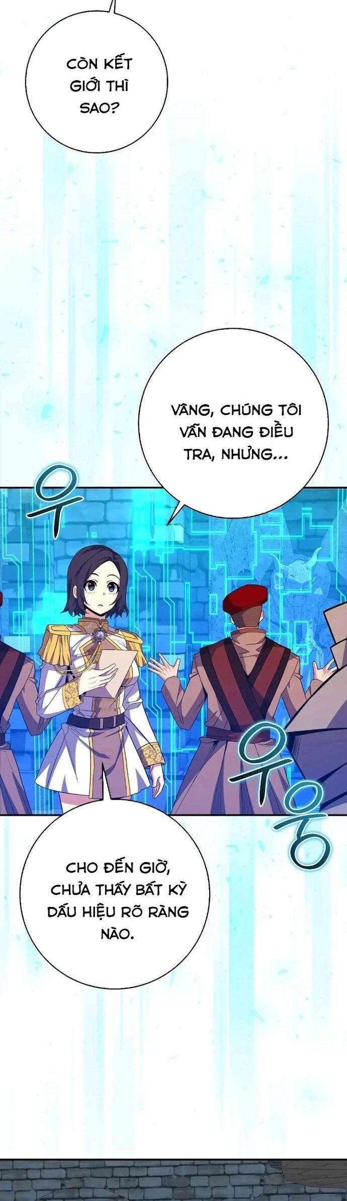 Chuyển Sinh Thành Thiên Tài Xuất Chúng Của Danh Môn Thế Gia Chap 60 - Next Chap 61