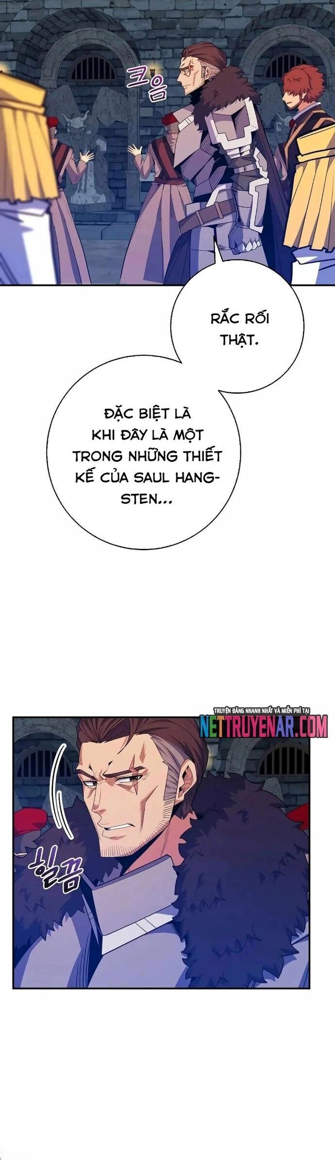 Chuyển Sinh Thành Thiên Tài Xuất Chúng Của Danh Môn Thế Gia Chap 60 - Next Chap 61