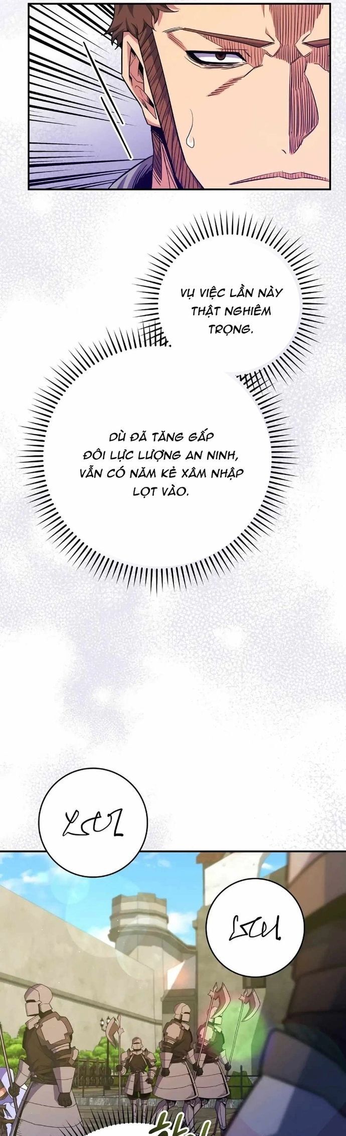 Chuyển Sinh Thành Thiên Tài Xuất Chúng Của Danh Môn Thế Gia Chap 60 - Next Chap 61