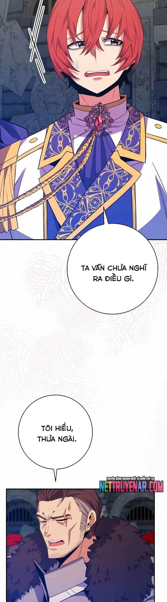 Chuyển Sinh Thành Thiên Tài Xuất Chúng Của Danh Môn Thế Gia Chap 60 - Next Chap 61