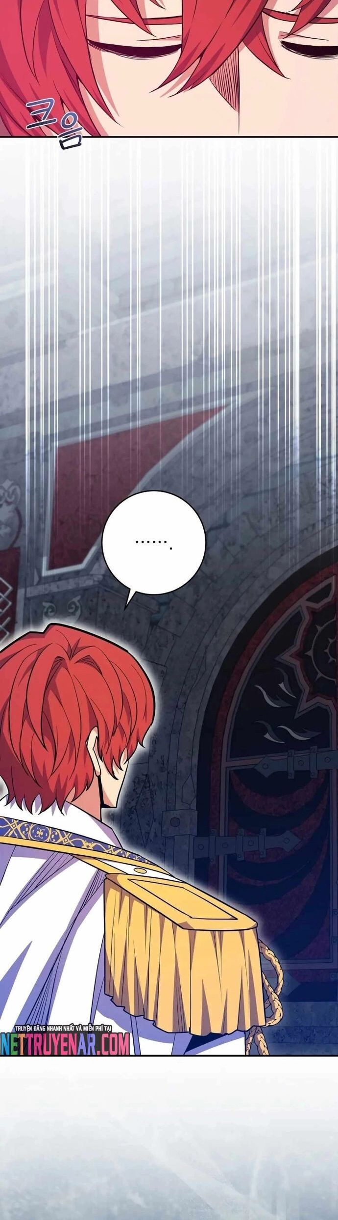 Chuyển Sinh Thành Thiên Tài Xuất Chúng Của Danh Môn Thế Gia Chap 60 - Next Chap 61