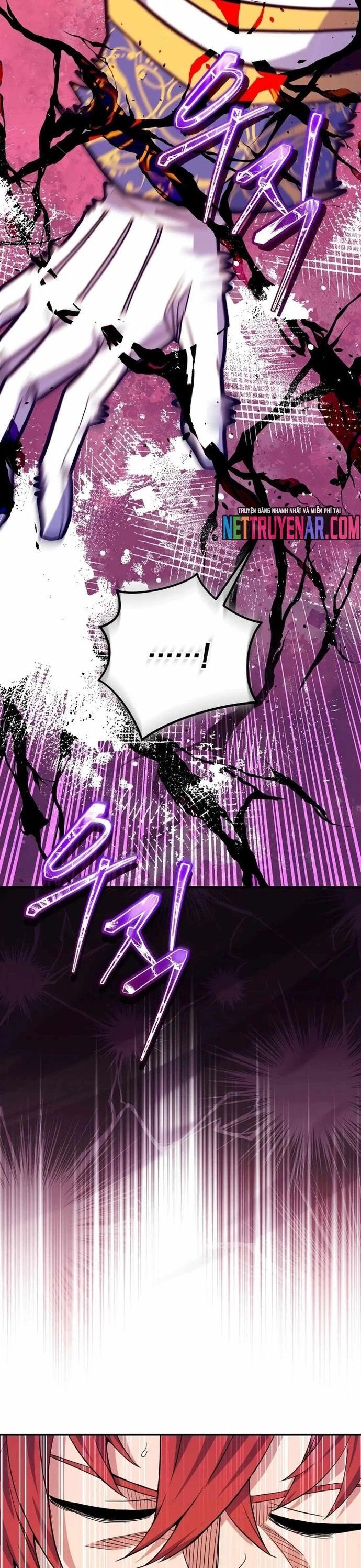 Chuyển Sinh Thành Thiên Tài Xuất Chúng Của Danh Môn Thế Gia Chap 60 - Next Chap 61