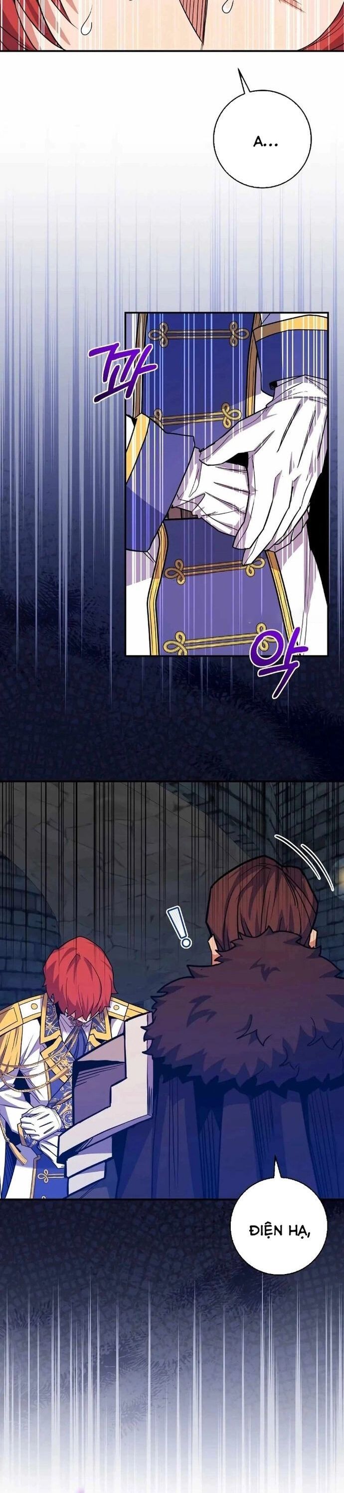 Chuyển Sinh Thành Thiên Tài Xuất Chúng Của Danh Môn Thế Gia Chap 60 - Next Chap 61