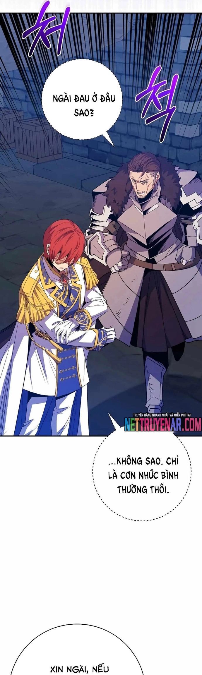 Chuyển Sinh Thành Thiên Tài Xuất Chúng Của Danh Môn Thế Gia Chap 60 - Next Chap 61