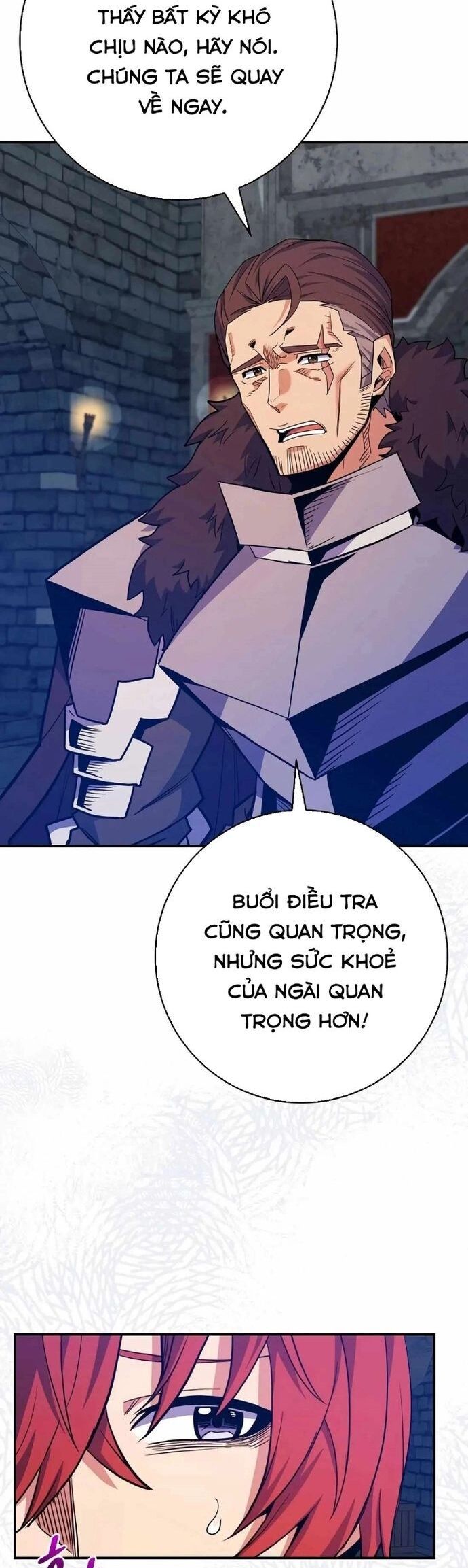 Chuyển Sinh Thành Thiên Tài Xuất Chúng Của Danh Môn Thế Gia Chap 60 - Next Chap 61