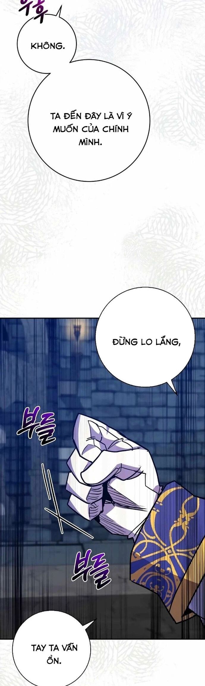 Chuyển Sinh Thành Thiên Tài Xuất Chúng Của Danh Môn Thế Gia Chap 60 - Next Chap 61
