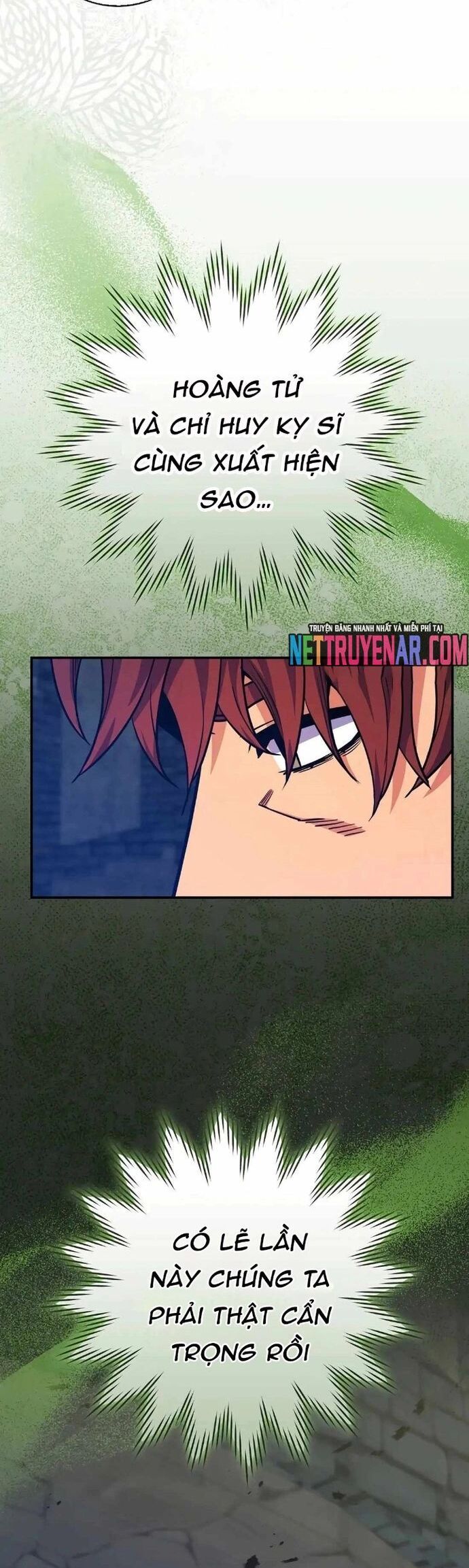 Chuyển Sinh Thành Thiên Tài Xuất Chúng Của Danh Môn Thế Gia Chap 60 - Next Chap 61