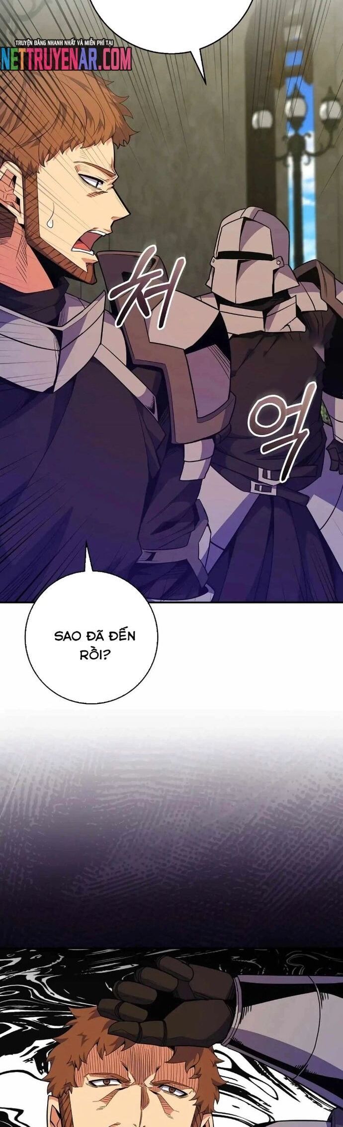 Chuyển Sinh Thành Thiên Tài Xuất Chúng Của Danh Môn Thế Gia Chap 60 - Next Chap 61