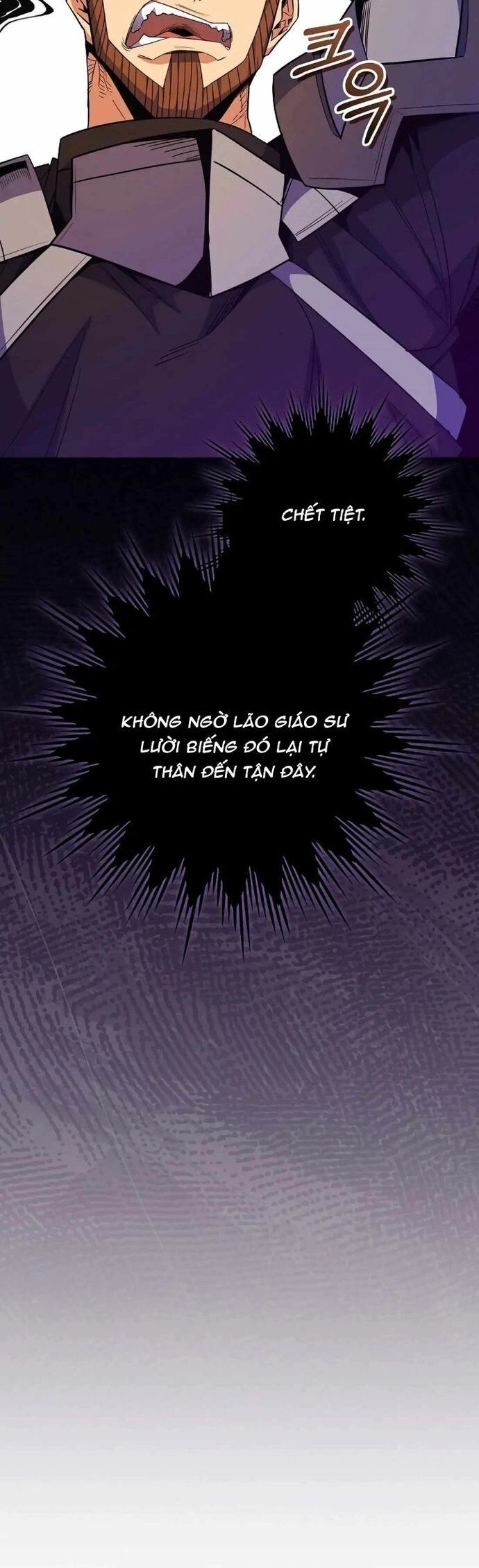 Chuyển Sinh Thành Thiên Tài Xuất Chúng Của Danh Môn Thế Gia Chap 60 - Next Chap 61