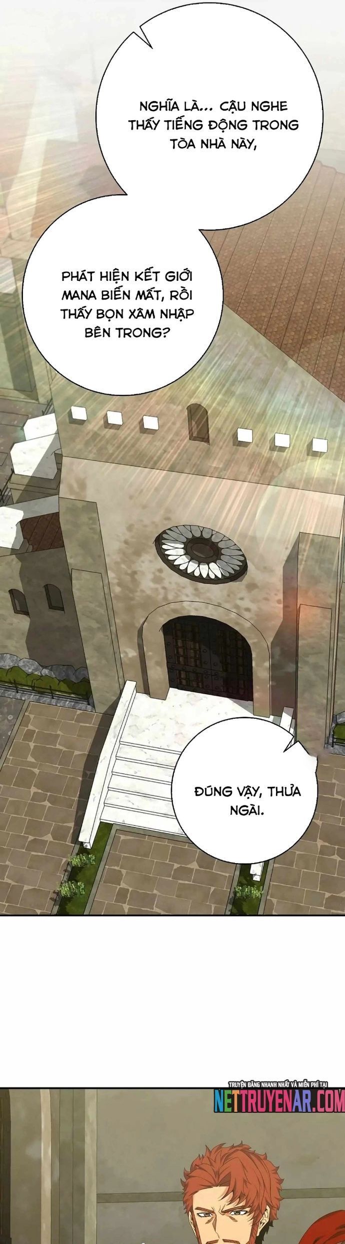 Chuyển Sinh Thành Thiên Tài Xuất Chúng Của Danh Môn Thế Gia Chap 60 - Next Chap 61