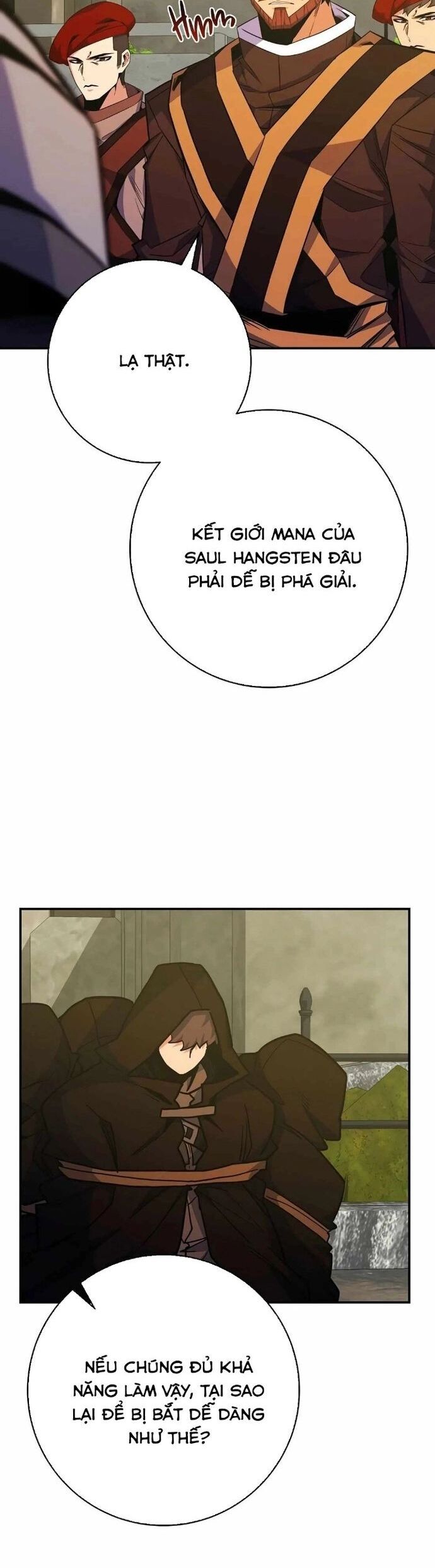 Chuyển Sinh Thành Thiên Tài Xuất Chúng Của Danh Môn Thế Gia Chap 60 - Next Chap 61