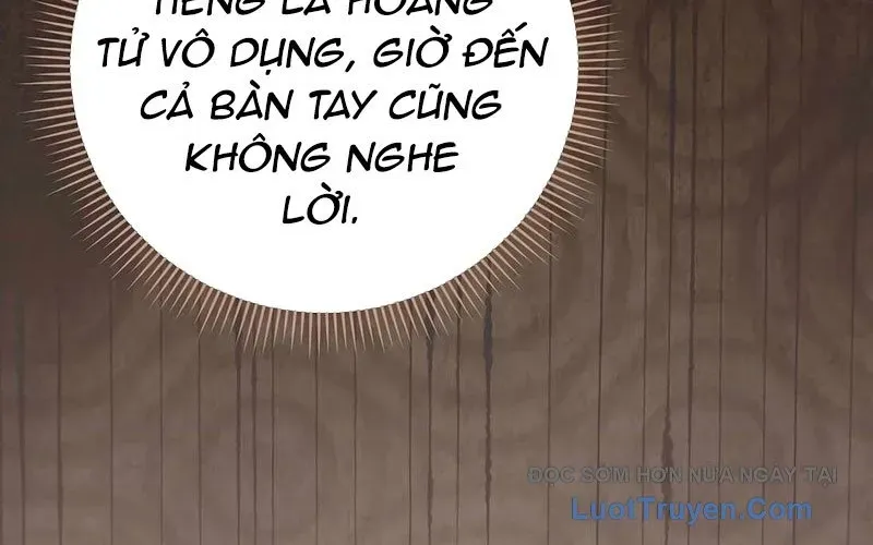 Chuyển Sinh Thành Thiên Tài Xuất Chúng Của Danh Môn Thế Gia Chap 61 - Next Chap 62