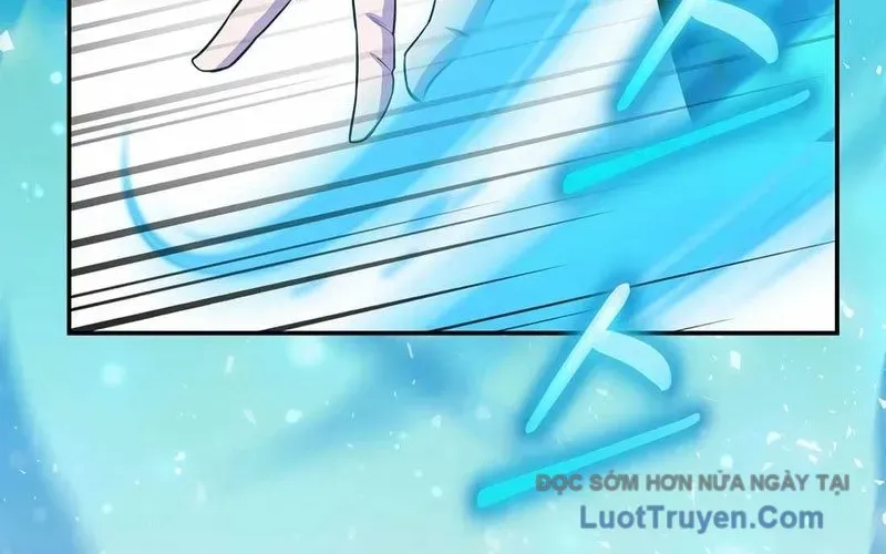 Chuyển Sinh Thành Thiên Tài Xuất Chúng Của Danh Môn Thế Gia Chap 61 - Next Chap 62