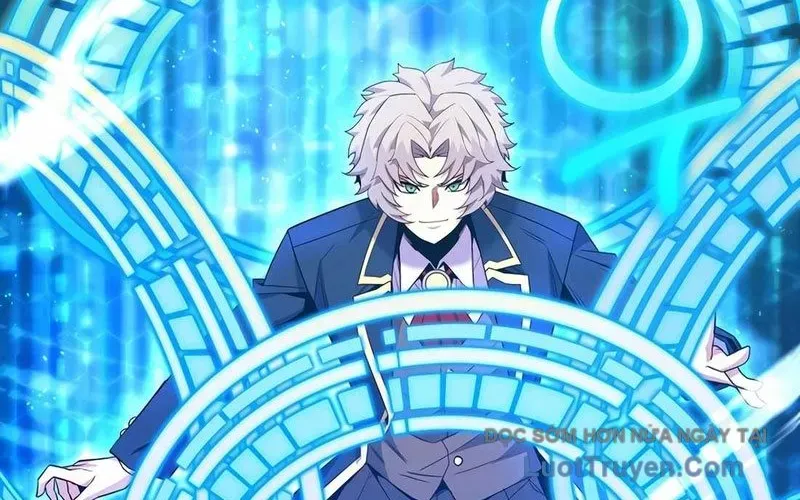 Chuyển Sinh Thành Thiên Tài Xuất Chúng Của Danh Môn Thế Gia Chap 61 - Next Chap 62