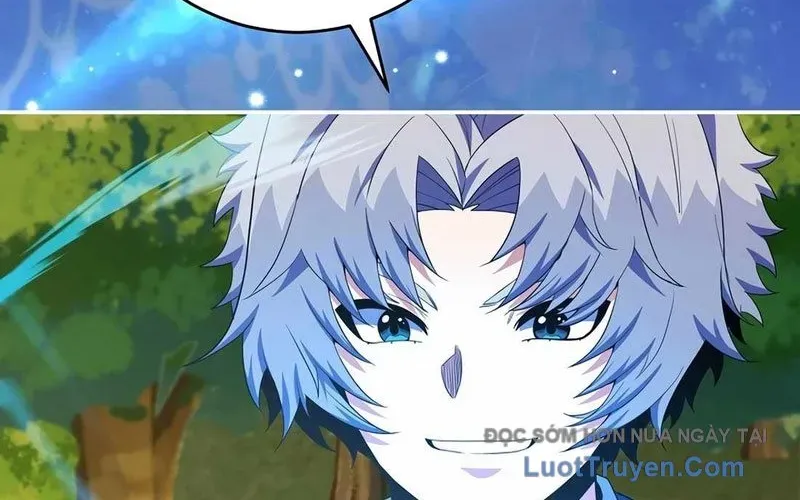 Chuyển Sinh Thành Thiên Tài Xuất Chúng Của Danh Môn Thế Gia Chap 61 - Next Chap 62