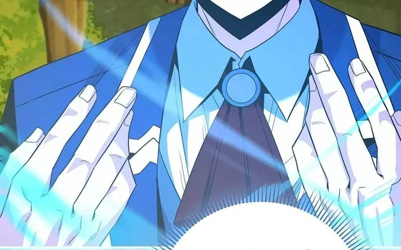 Chuyển Sinh Thành Thiên Tài Xuất Chúng Của Danh Môn Thế Gia Chap 61 - Next Chap 62