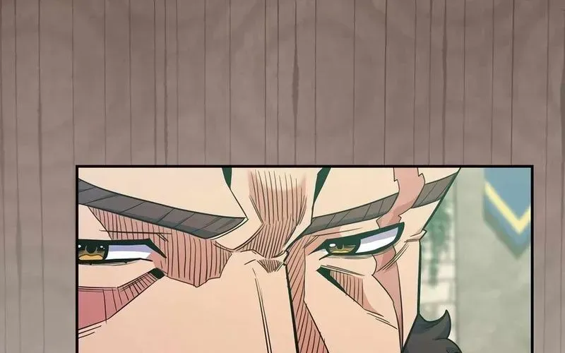 Chuyển Sinh Thành Thiên Tài Xuất Chúng Của Danh Môn Thế Gia Chap 61 - Next Chap 62