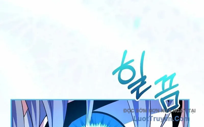 Chuyển Sinh Thành Thiên Tài Xuất Chúng Của Danh Môn Thế Gia Chap 61 - Next Chap 62