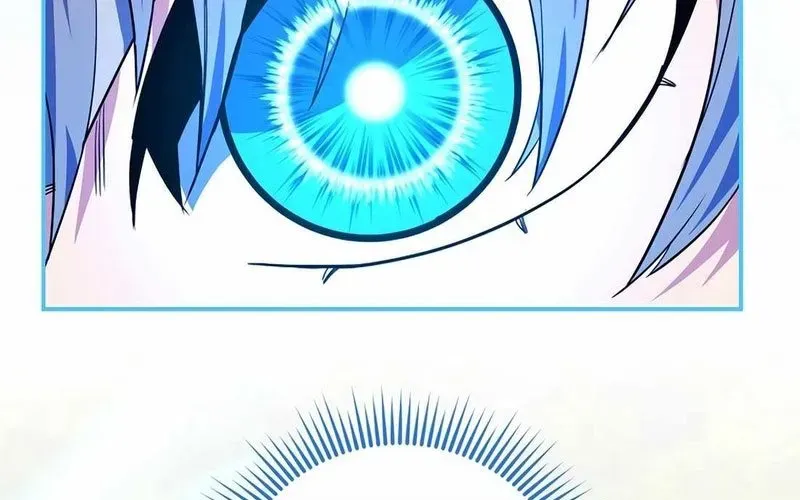 Chuyển Sinh Thành Thiên Tài Xuất Chúng Của Danh Môn Thế Gia Chap 61 - Next Chap 62