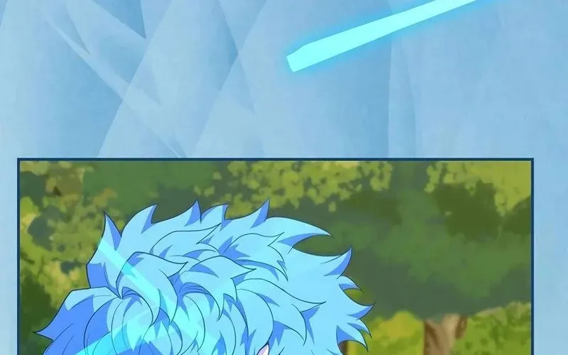 Chuyển Sinh Thành Thiên Tài Xuất Chúng Của Danh Môn Thế Gia Chap 61 - Next Chap 62