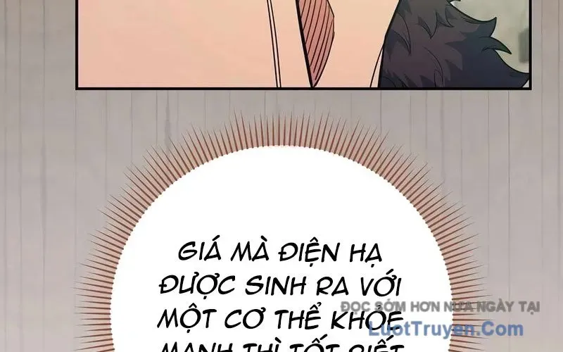 Chuyển Sinh Thành Thiên Tài Xuất Chúng Của Danh Môn Thế Gia Chap 61 - Next Chap 62