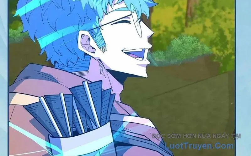 Chuyển Sinh Thành Thiên Tài Xuất Chúng Của Danh Môn Thế Gia Chap 61 - Next Chap 62