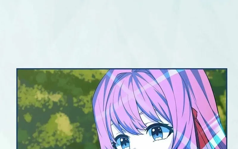 Chuyển Sinh Thành Thiên Tài Xuất Chúng Của Danh Môn Thế Gia Chap 61 - Next Chap 62