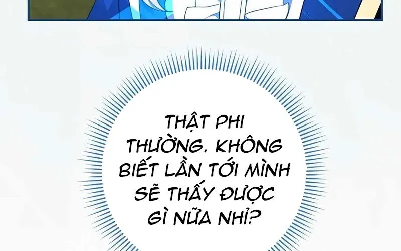 Chuyển Sinh Thành Thiên Tài Xuất Chúng Của Danh Môn Thế Gia Chap 61 - Next Chap 62