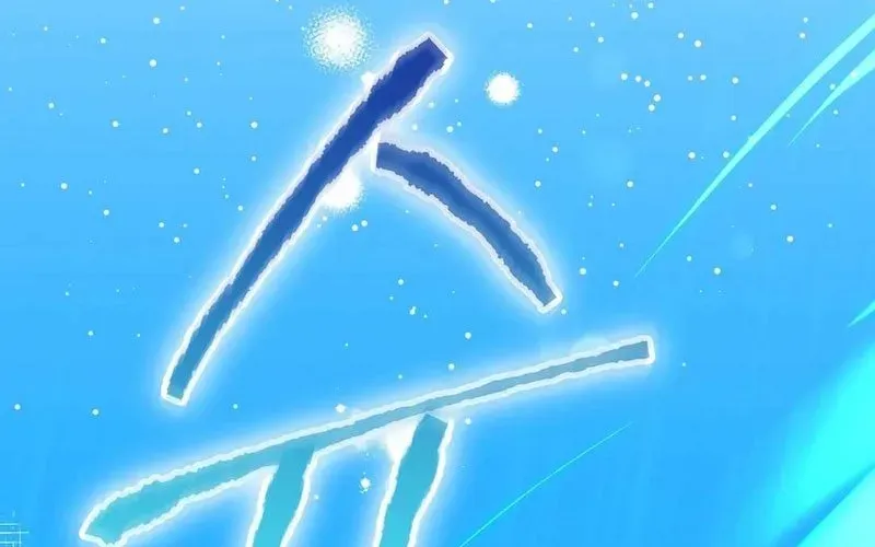 Chuyển Sinh Thành Thiên Tài Xuất Chúng Của Danh Môn Thế Gia Chap 61 - Next Chap 62