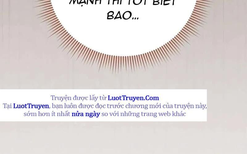 Chuyển Sinh Thành Thiên Tài Xuất Chúng Của Danh Môn Thế Gia Chap 61 - Next Chap 62