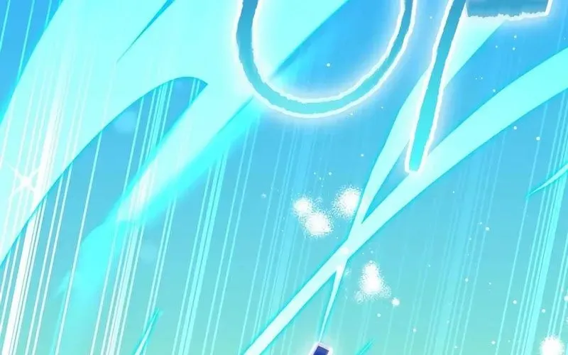 Chuyển Sinh Thành Thiên Tài Xuất Chúng Của Danh Môn Thế Gia Chap 61 - Next Chap 62