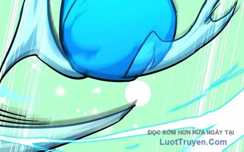 Chuyển Sinh Thành Thiên Tài Xuất Chúng Của Danh Môn Thế Gia Chap 61 - Next Chap 62