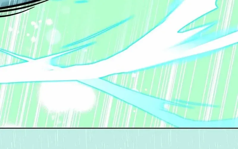 Chuyển Sinh Thành Thiên Tài Xuất Chúng Của Danh Môn Thế Gia Chap 61 - Next Chap 62