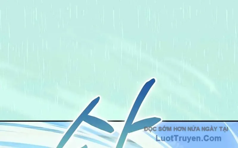 Chuyển Sinh Thành Thiên Tài Xuất Chúng Của Danh Môn Thế Gia Chap 61 - Next Chap 62