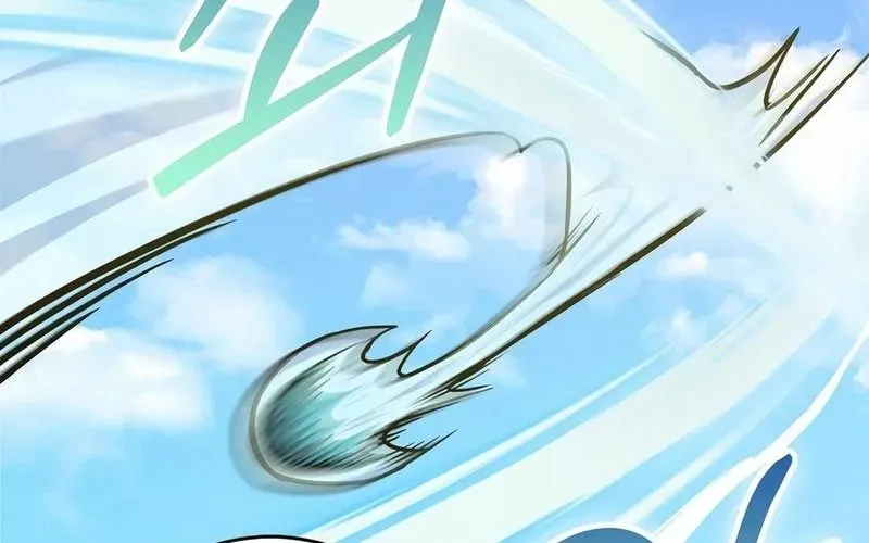 Chuyển Sinh Thành Thiên Tài Xuất Chúng Của Danh Môn Thế Gia Chap 61 - Next Chap 62