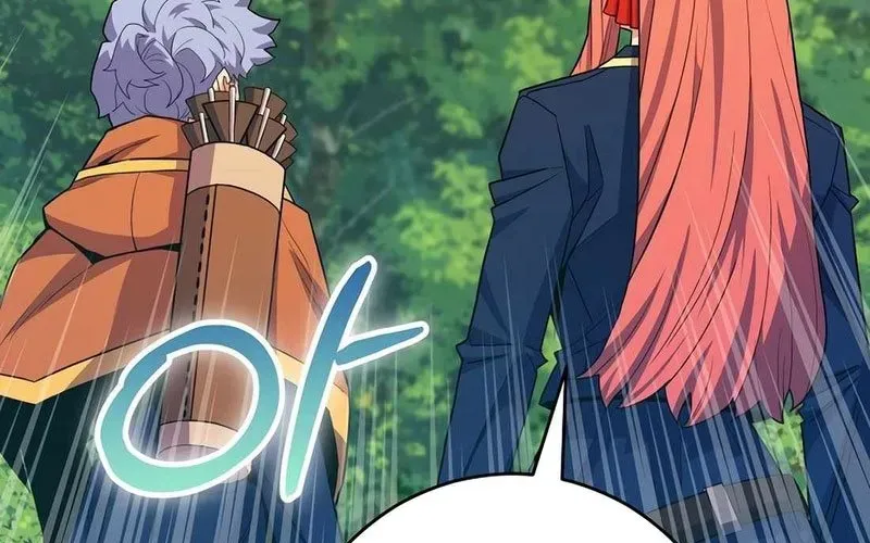 Chuyển Sinh Thành Thiên Tài Xuất Chúng Của Danh Môn Thế Gia Chap 61 - Next Chap 62