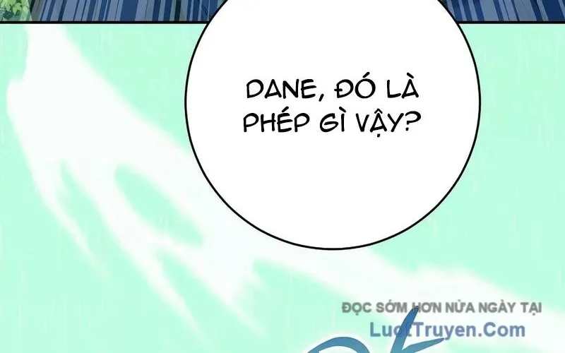 Chuyển Sinh Thành Thiên Tài Xuất Chúng Của Danh Môn Thế Gia Chap 61 - Next Chap 62