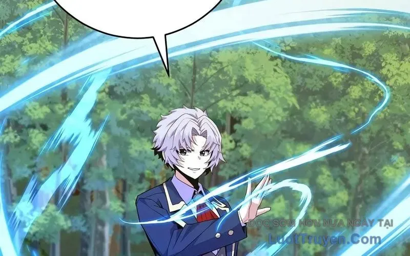 Chuyển Sinh Thành Thiên Tài Xuất Chúng Của Danh Môn Thế Gia Chap 61 - Next Chap 62