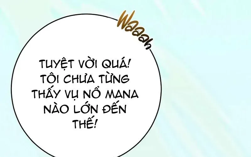 Chuyển Sinh Thành Thiên Tài Xuất Chúng Của Danh Môn Thế Gia Chap 61 - Next Chap 62